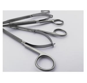 Tijeras de disección - Product Image 2