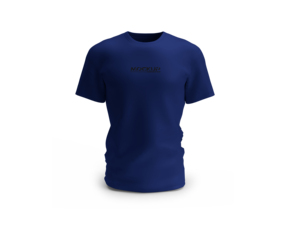 2025 T-shirt personnalisé de haute qualité pour hommes et femmes - Product Image 4