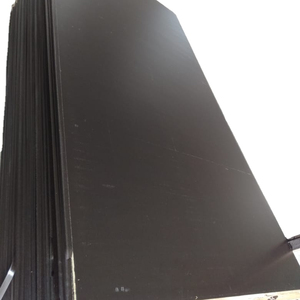 ไม้อัดไม้อัดหน้าฟิล์ม12มม. แกนกันน้ำเกรดแรกดีไซน์ทันสมัยสำหรับงานก่อสร้างกลางแจ้ง - Product Image 1