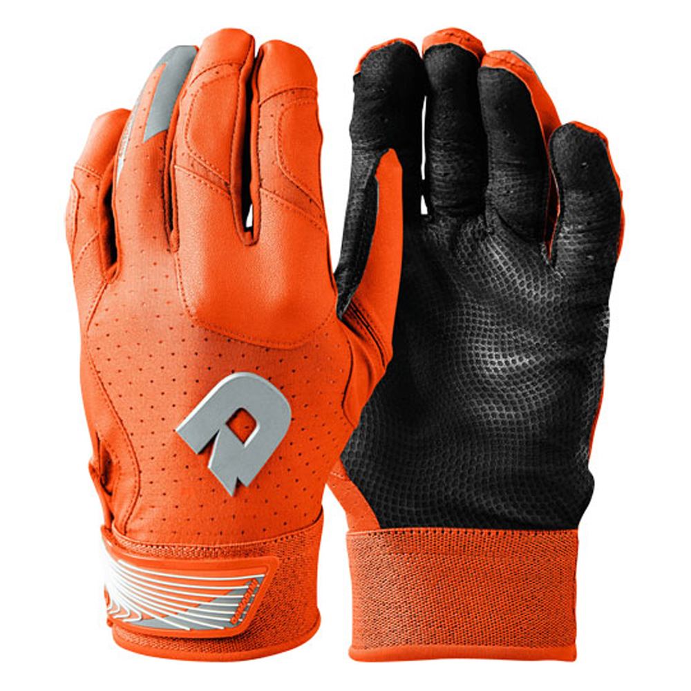 Оптовая продажа, пакистанские перчатки для бейсбола лучшего качества, дышащие перчатки для бейсбола с индивидуальным логотипом