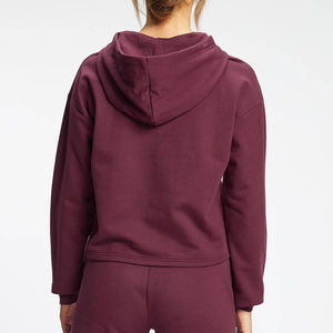 Logo personnalisé de haute qualité hiver entraînement survêtements jogging sport ensemble avec grande taille caractéristique design uni - Product Image 4