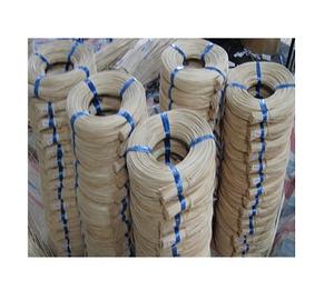 ธรรมชาติรอบหวาย Core ขัดพื้นผิวไม่สารเคมี - Product Image 1