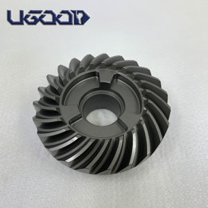 Repuesto de motor fuera de borda para SUZUKI 40HP 57521-94402 marcha atrás - Product Image 3