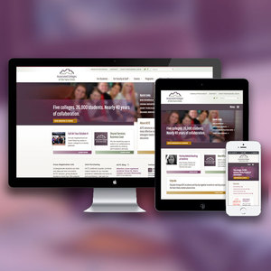 Top One Page Websites Design and Development Company in India | Award Winning Website design and Development Services by Websoot - Product Image 6