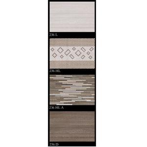 Nouvelle conception Offre Spéciale et bon marché Carrelage mural en céramique 30x45cm - Product Image 1