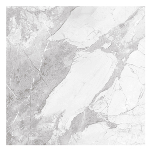 OEM disponible résistant à l'acide 600x600mm carreaux de sol en porcelaine émaillée polie numérique du meilleur fournisseur - Product Image 1