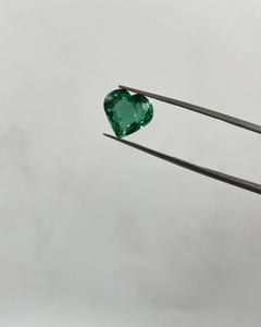 คาต2.50แซมเบียนจากธรรมชาติเกรดพรีเมี่ยมคุณภาพดีมากสำหรับทำเครื่องประดับ - Product Image 1