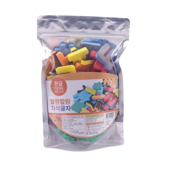 альбомы севентин 7 мини альбом.