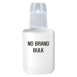 Pre-treatment 15ml <b>Lash</b> Primer for Eyelash <b>Extension</b> Korea Eyelash <b>Extension</b> Best Banana Scent Alcohol Free SKY Primer - Product Image 1