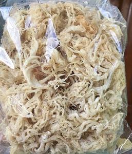 Alga Eucheuma Cottonii / Musgo Irlandés / Musgo Marino de Vietnam - Product Image 4