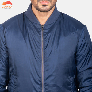 Veste imperméable pour homme, streetwear, tenues décontractées, super soldes, collection hiver - Product Image 6