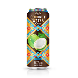 Máquina de Llenado de Agua de Coco, Equipo de Envasado en Lata, Suministro Directo de Fábrica, Línea de Producción de Alta Capacidad - Product Image 5