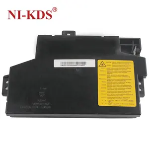 JC59-00024A unidade de scanner a laser para samsung ml4050, 4051 4550 ml-3560 3561 xerox phaser 3500 lsu