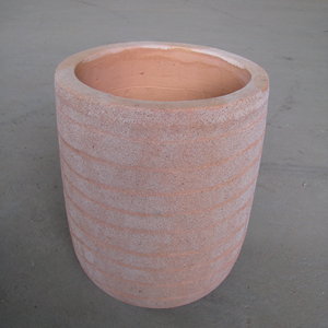 Macetas y macetas de terracota al por mayor para la decoración del hogar y el jardín - Product Image 3