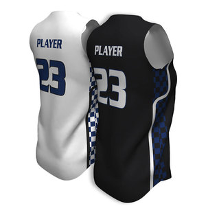 Uniforme de basket-ball de qualité supérieure OEM avec design personnalisé, tissu de haute qualité et logo personnalisé pour femmes - Product Image 4