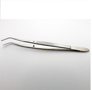 Maryam tweezer - Product Image 3