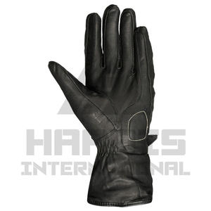 Guantes de moto para hombre, diseño personalizado, alta calidad, venta al por mayor, precio al por mayor - Product Image 3