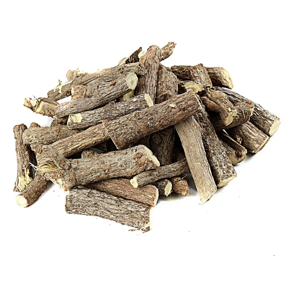 Raw root. Корень солодки (licorice roots). лакрица сушеная. корень солодки сушеный. licorice root flowers.