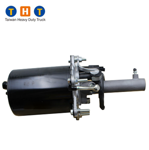 Conjunto de Freno de Aire 1-47800-664-2 6QA1 para ISUZU - Product Image 1