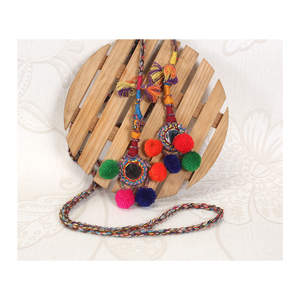 Best <b>Bag</b> <b>Tassel</b> Fancy <b>Tassel</b> for <b>Bag</b> Decoration - Product Image 1