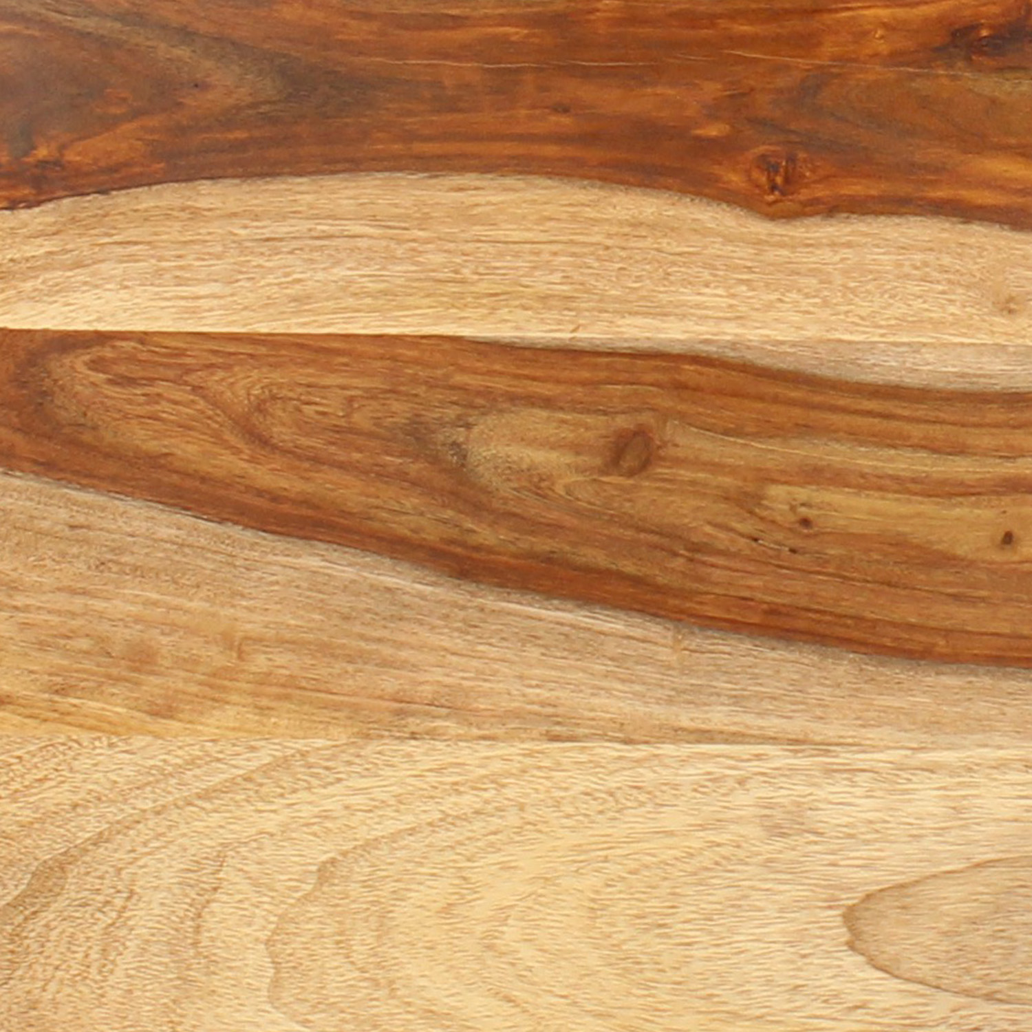 Sheesham Wood