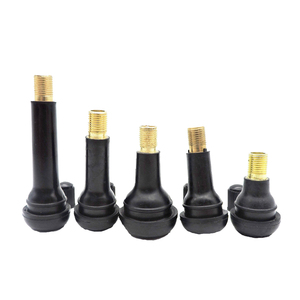 Buse de changement de pneus sans chambre à air, <span class=keywords><strong>TR412</strong></span> TR413 tr314 - Product Image 1