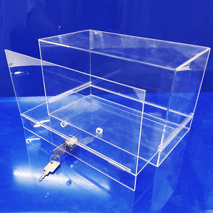 storage display <b>box</b> - Product Image 2