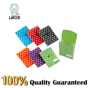 Bán buôn văn phòng tập tin Organizer accordion văn phòng phẩm Set trường A4 mở rộng nhựa nộp hồ sơ thư mục - Product Image 6