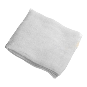 Rouleau d'étamine de qualité 60 - Product Image 2