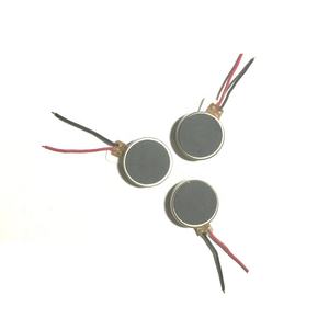 Taidacent 1030 Kleine vibrierende elektrische Rotations vibratoren Elektro magnetischer Motor Münz vibrations motor - Product Image 4