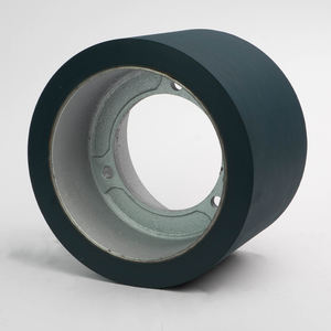 Rouleau en caoutchouc de haute qualité pour le riz, produit haut de gamme, bon marché, exportation de thaïlande - Product Image 3