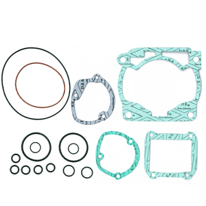 Taiwan Moto Top Fin Joint Kit Pour KTM XC-W250, EXC250, SX250, XC250 - Product Image 1