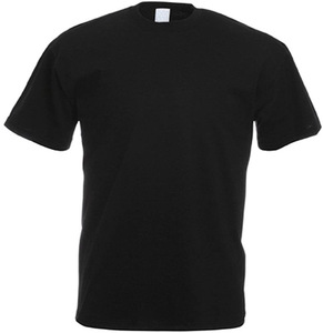 Camiseta de Verano de Punto Personalizada para Hombre, Manga Corta, Secado Rápido y Transpirable, Gran Venta - Product Image 2