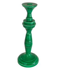 Fer Orange Petite Fête Utiliser Décor À La Maison Bougeoir Décoration De Mariage Meilleure Vente Fer Bougeoir En Métal - Product Image 4