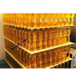 Aceite de soja refinado de alta calidad para cocinar, aceite de soja 100% refinado, venta al por mayor - Product Image 5