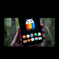 Kustomisasi Aplikasi Android | Solusi Aplikasi Kustomisasi Android Terbaik-Protolabz Eservice