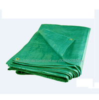 Bâche de camion imperméable et respirante en tissu dentelle, toile plastifiée enduite de PE, toile laminée