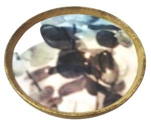 Rectangulaire Écologique Nouveau Design Mangue Plateau de Service En Bois Meilleure Vente Décoration De Table Plateaux En Bois - Product Image 2