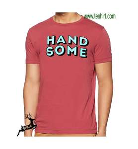 El diseño del OEM triblend camiseta en blanco 2019 sin teñir camiseta de melange de mezcla de tri 50% Algodón, 25% poliéster, 25% rayón camiseta - Product Image 4