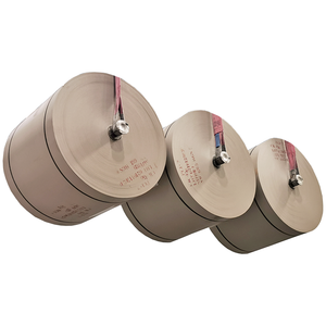 Tablero de núcleo de molino de papel tailandés, Rollo CK 350 GSM, espesor de 0,50-0,54mm - Product Image 4