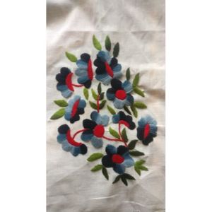 Travail manuel couture - Product Image 5