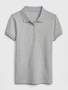 Polo moderne personnalisé avec transfert thermique, qualité supérieure, style streetwear quotidien, design personnalisé, polo grande taille pour hommes - Product Image 2