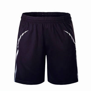 Más barato de 2019 pantalones cortos de seda - Product Image 1