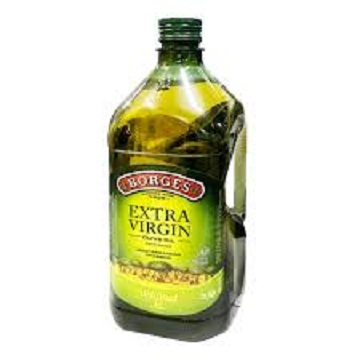 Оптовая продажа, Экстра натуральное оливковое масло