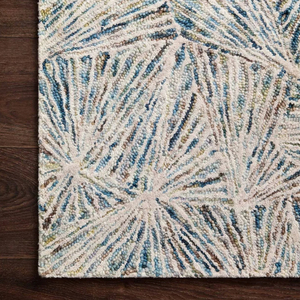 Sang Trọng Tay Chần sợi vòng sàn thảm Mỗi 01 Đầm phá thiết kế chất lượng cao sang trọng bông Ấn Độ số lượng lớn Nhà cung cấp tốt nhất vòng lặp khu vực thảm thiết lập - Product Image 4