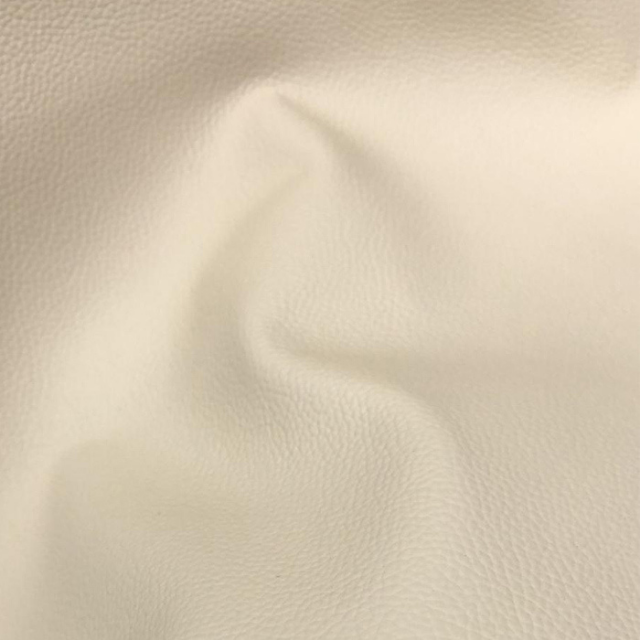 ผ้าฝ้าย