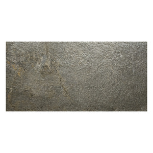 Nouvel arrivage de feuille de placage de pierre verte d'or de meilleure qualité disponible au prix le plus bas pour la commande en gros - Product Image 1