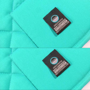 Sudadero de Algodón de Color Sólido para Entrenamiento Diario, Uso General, para Academias de Equitación y Centros Ecuestres - Product Image 2