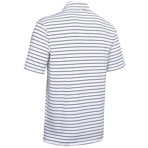 Camiseta Deportiva para Hombre, Tallas M-XXL, Marca PIHA SPORTS, Algodón Transpirable de Secado Rápido, para Golf, Playa, Moda Verano - Product Image 4