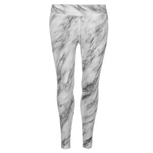 Wholesale High Quality Ladies Fitness Workout Yoga Wear Ladies Gym Clothing Women Leggings Custom Logo - Product Image 1